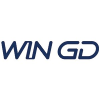 WinGD – Winterthur Gas & Diesel